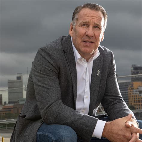 paul merson predictions today games